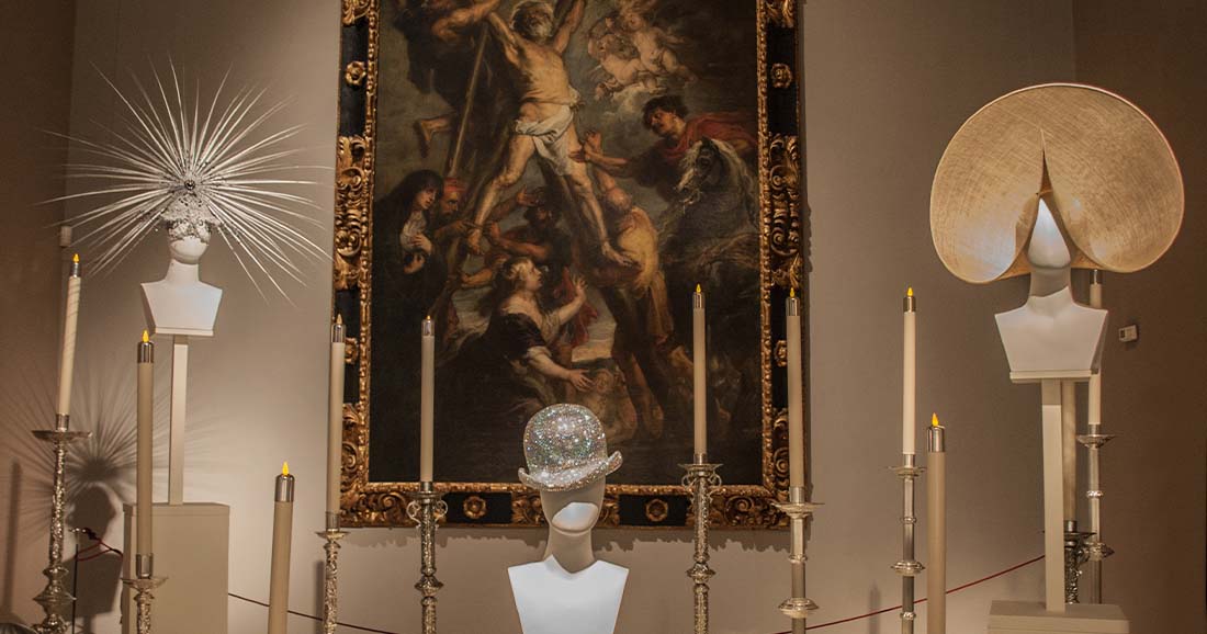FUNDACIÓN CARLOS DE AMBERES (11)