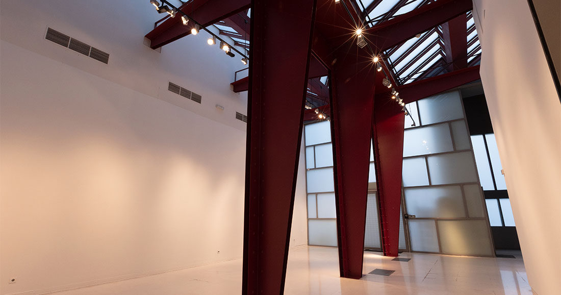 FUNDACIÓN CARLOS DE AMBERES (2)