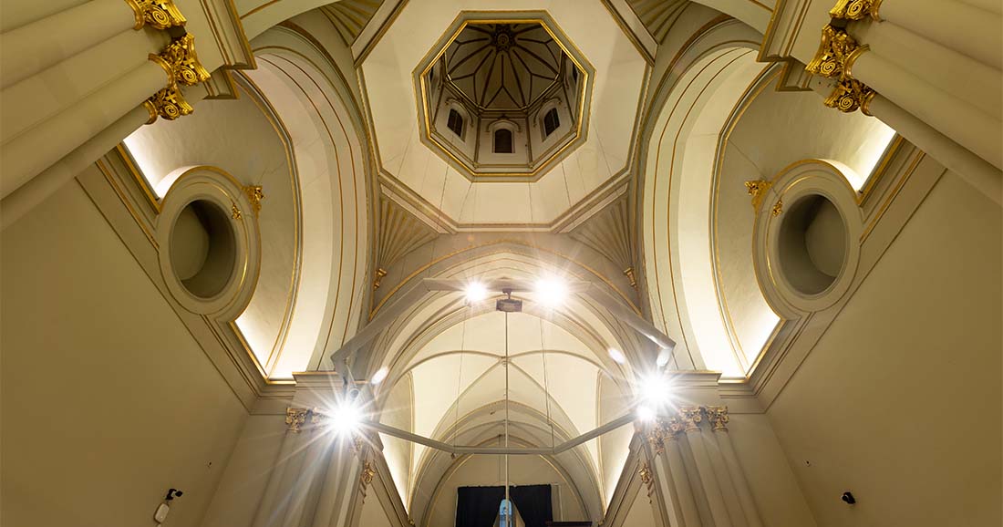 FUNDACIÓN CARLOS DE AMBERES (4)