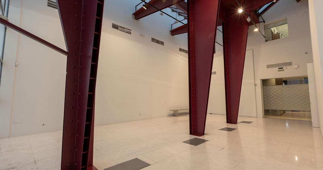 FUNDACIÓN CARLOS DE AMBERES (5)