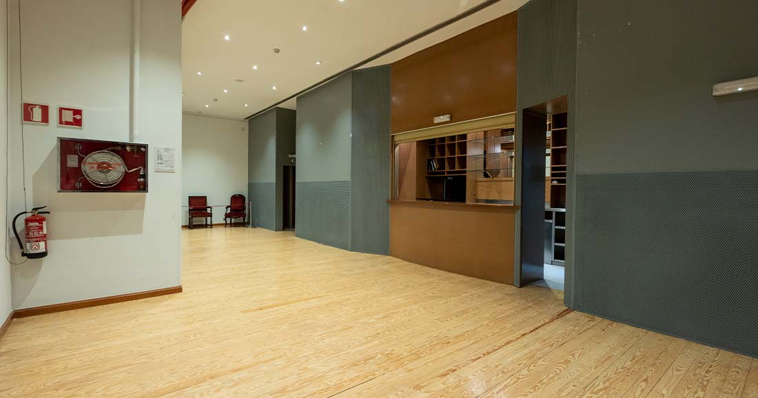 FUNDACIÓN CARLOS DE AMBERES (7)