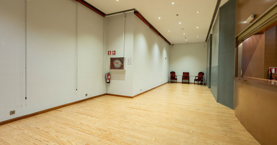 FUNDACIÓN CARLOS DE AMBERES (8)