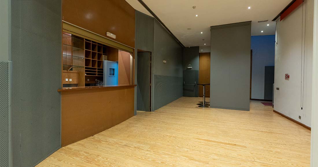 FUNDACIÓN CARLOS DE AMBERES (9)