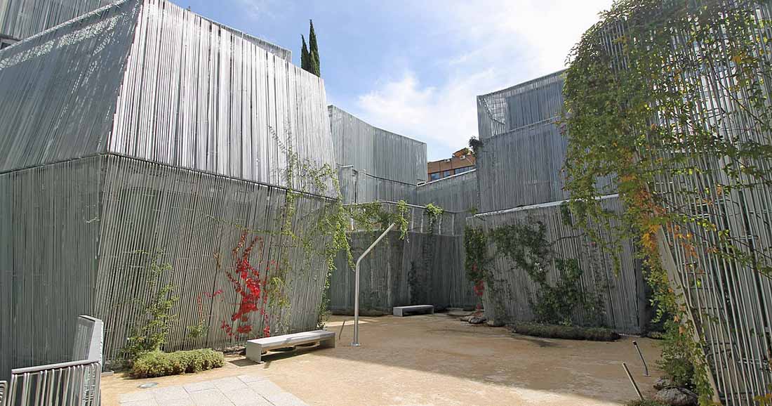 FUNDACIÓN GINER DE LOS RÍOS (1)