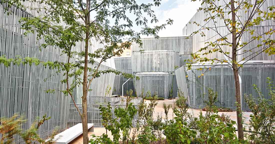 FUNDACIÓN GINER DE LOS RÍOS (3)
