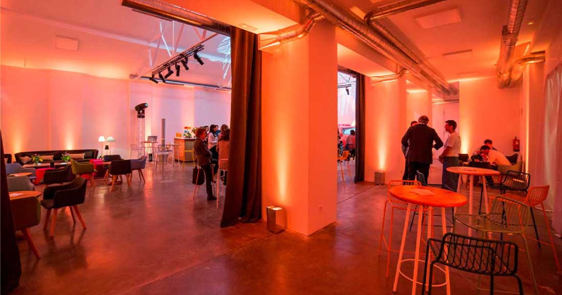 GRADA6