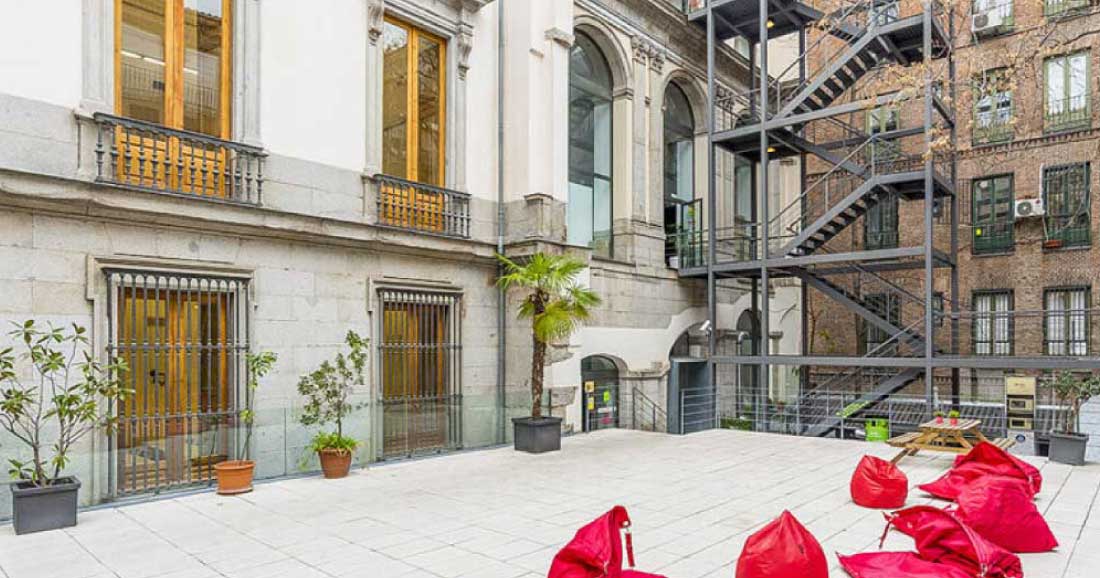 IED-PALACIO-DE-ALTAMIRA4