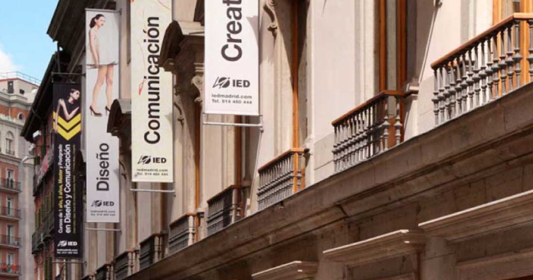 IED-PALACIO-DE-ALTAMIRA5