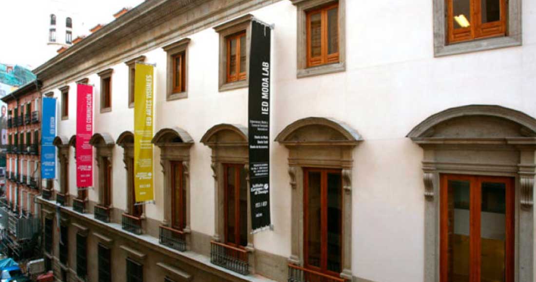IED-PALACIO-DE-ALTAMIRA6