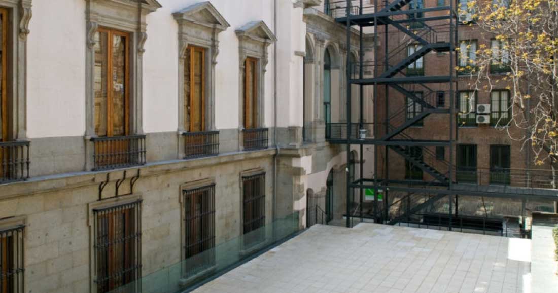 IED-PALACIO-DE-ALTAMIRA7