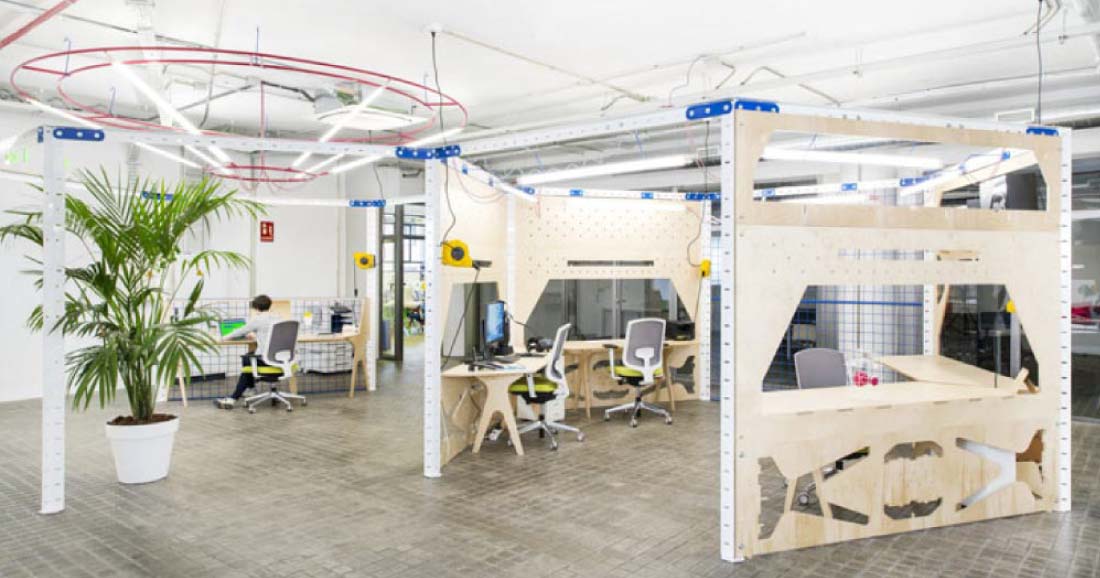 IEDLAB1