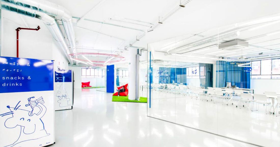 IEDLAB2