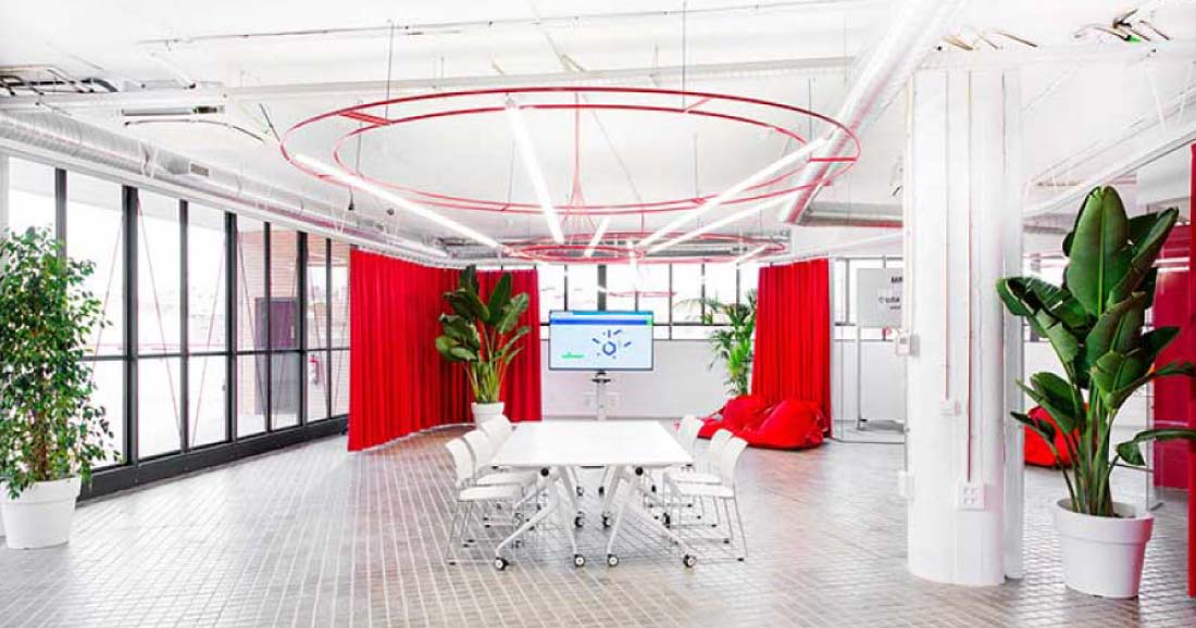 IEDLAB3