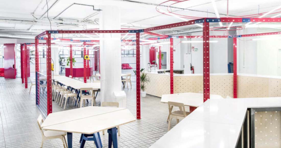 IEDLAB4