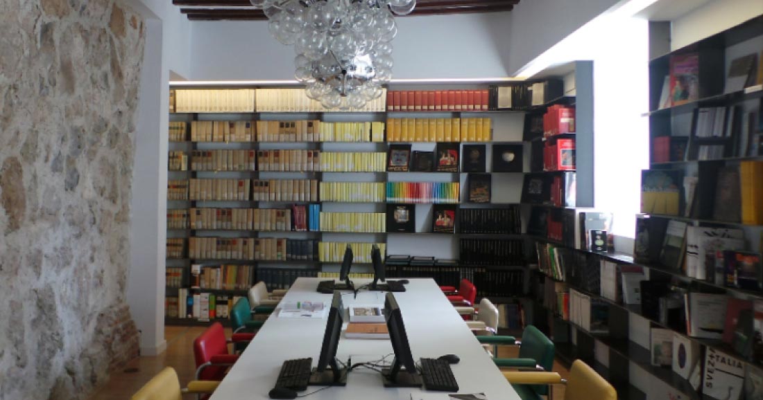 INSTITUTOCULTURAITALIANA1
