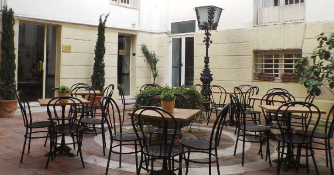 INSTITUTOCULTURAITALIANA2