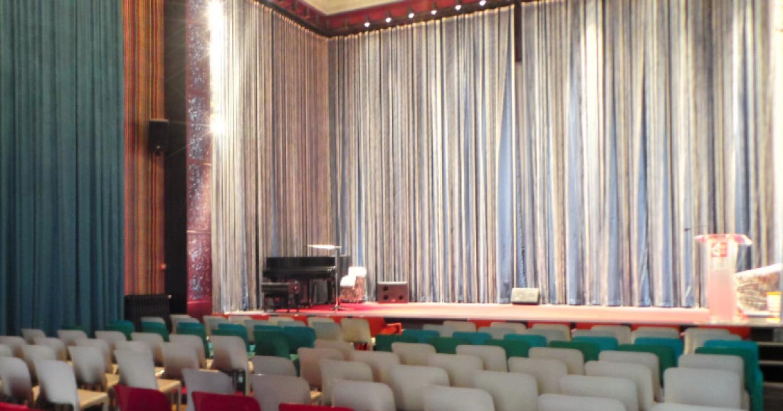INSTITUTOCULTURAITALIANA3