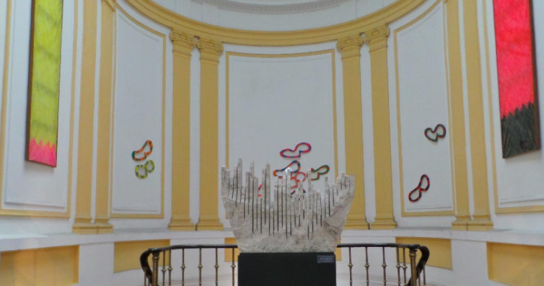 INSTITUTOCULTURAITALIANA4