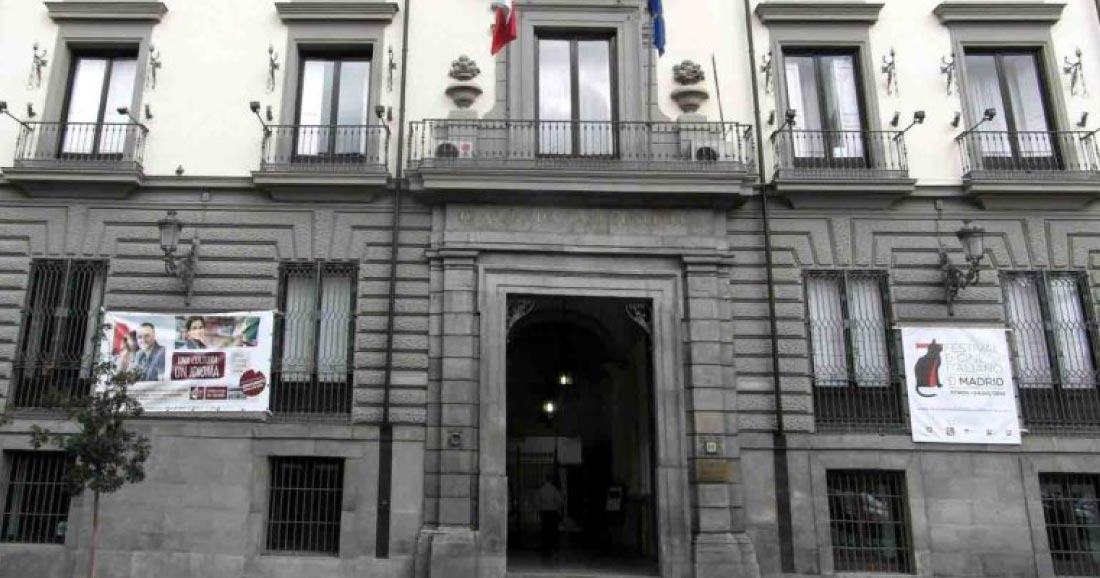 INSTITUTOCULTURAITALIANA7