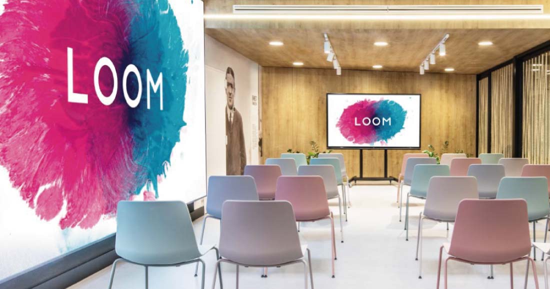 LOOM-HUERTAS-6