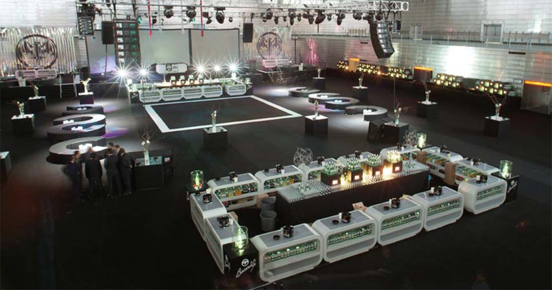 MADRID ARENA_MICE CATERING (3)
