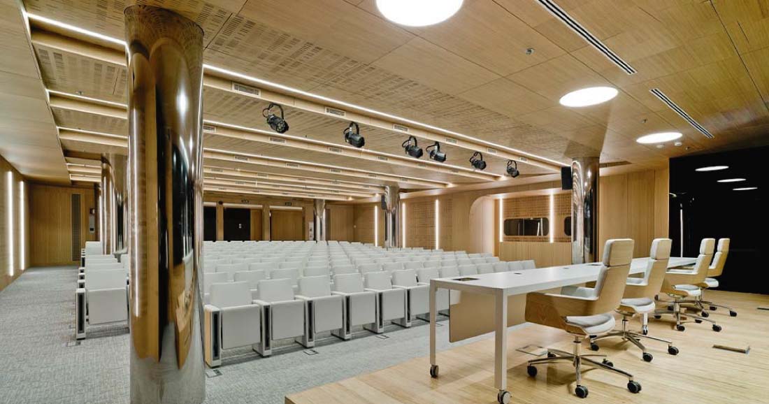 MEETING-PLACE-CASTELLANA-81-