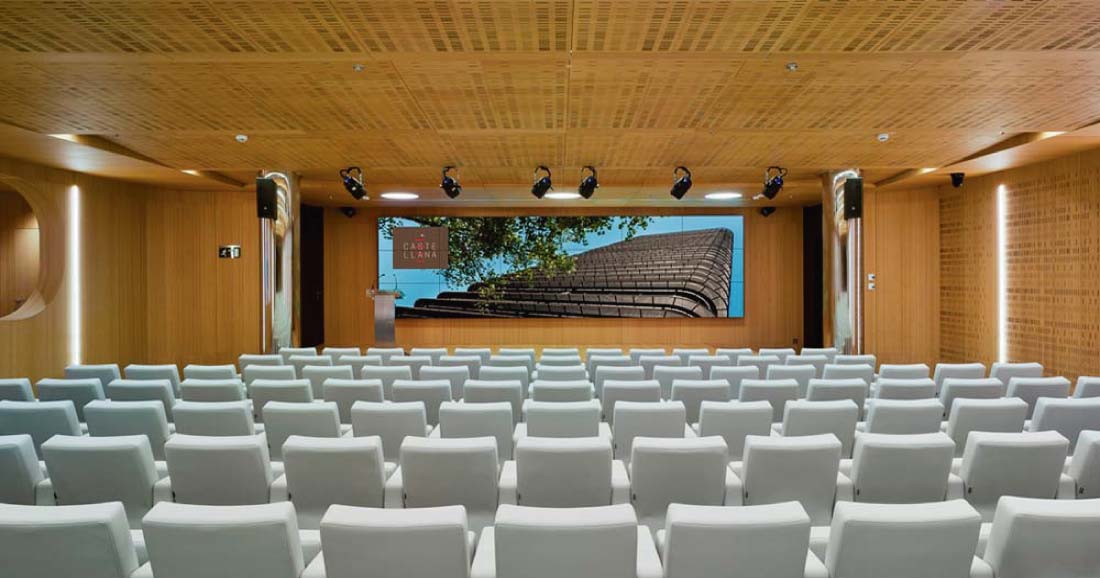 MEETING-PLACE-CASTELLANA-81-2