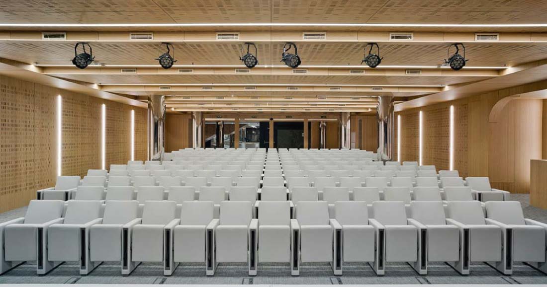 MEETING-PLACE-CASTELLANA-81-3