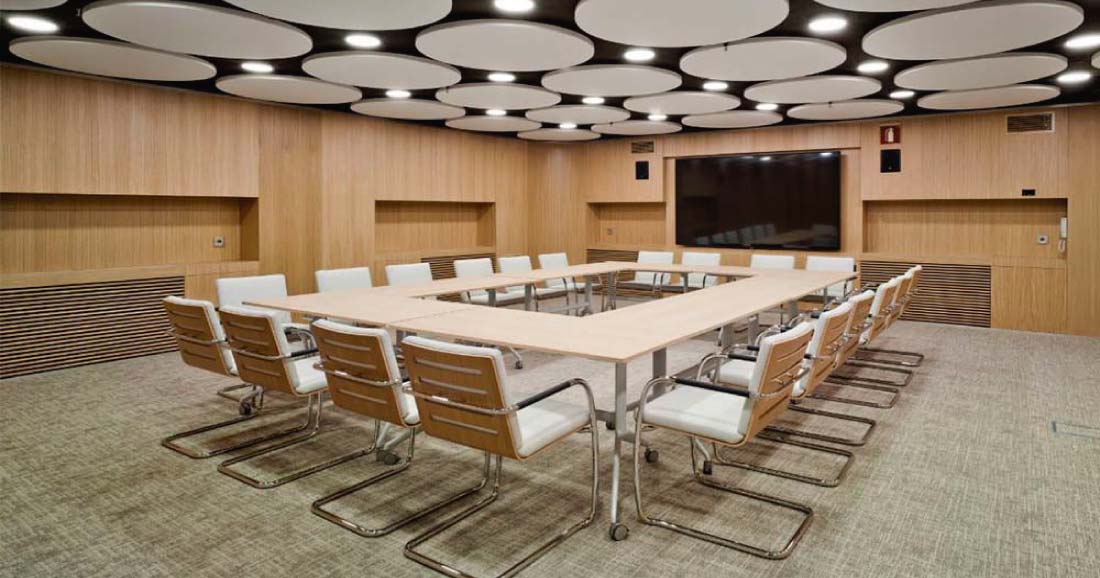 MEETING-PLACE-CASTELLANA-81-4