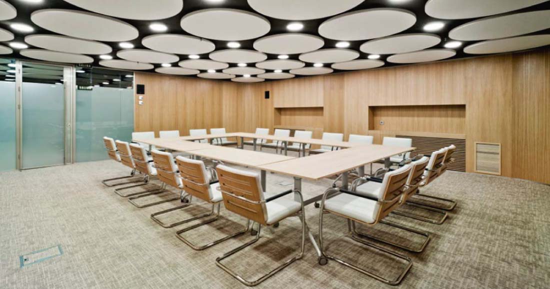 MEETING-PLACE-CASTELLANA-81-5