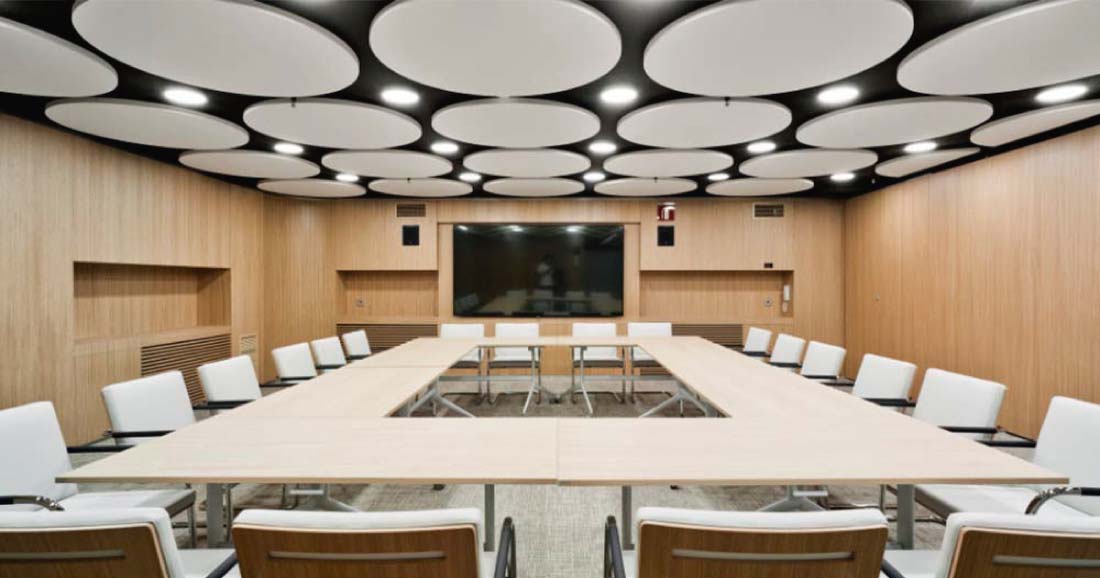 MEETING-PLACE-CASTELLANA-81-6