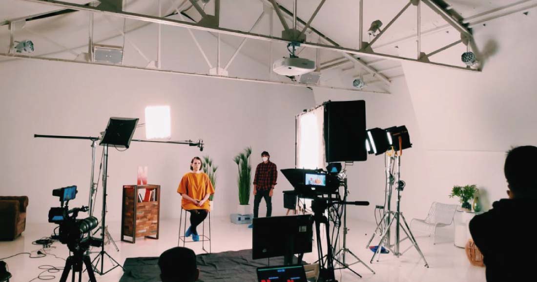 MILK-STUDIO-