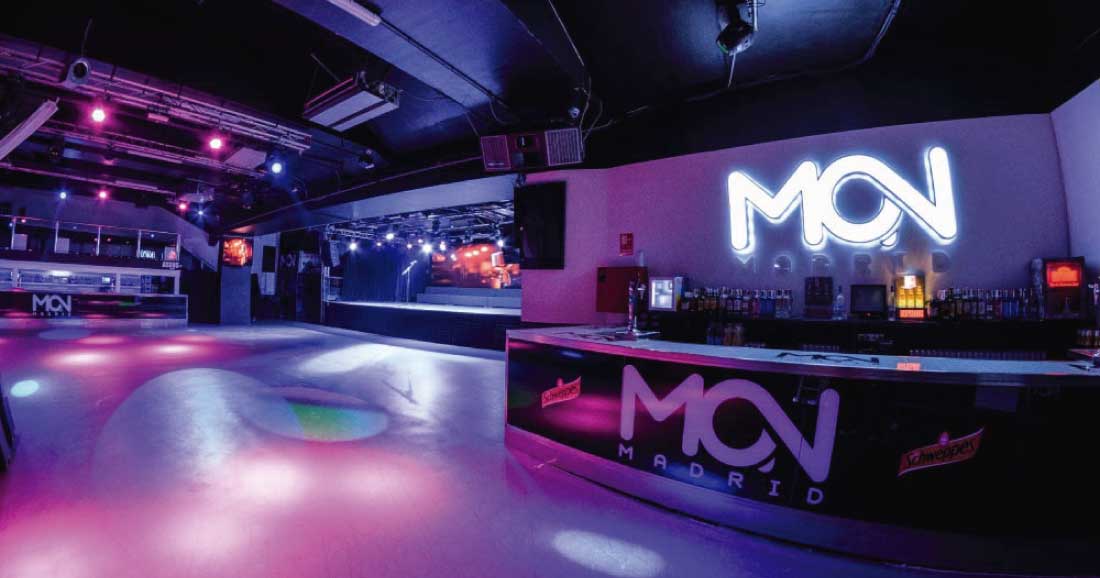 MON-MADRID-
