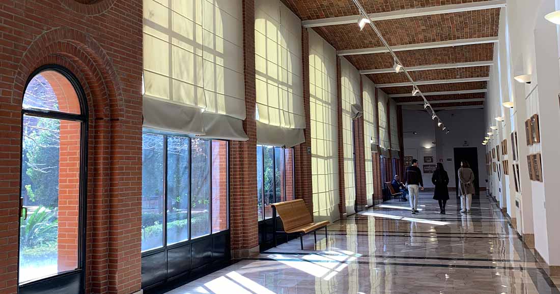 MUSEO DE AMÉRICA (21)