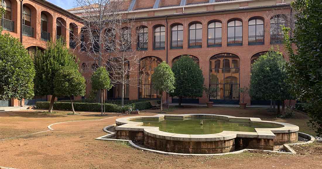 MUSEO DE AMÉRICA (22)