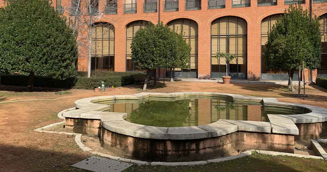 MUSEO DE AMÉRICA (24)