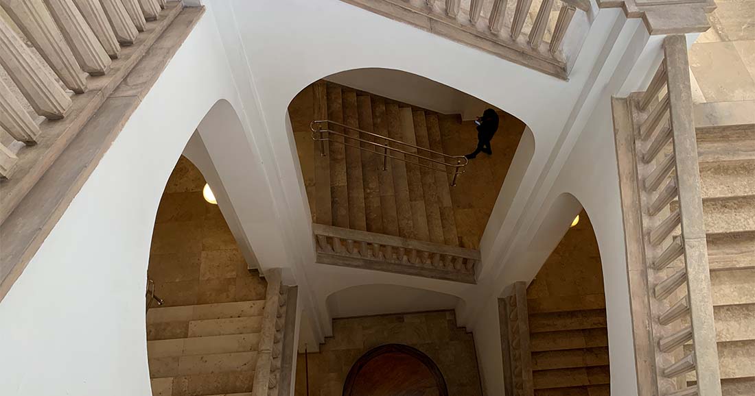 MUSEO DE AMÉRICA (25)
