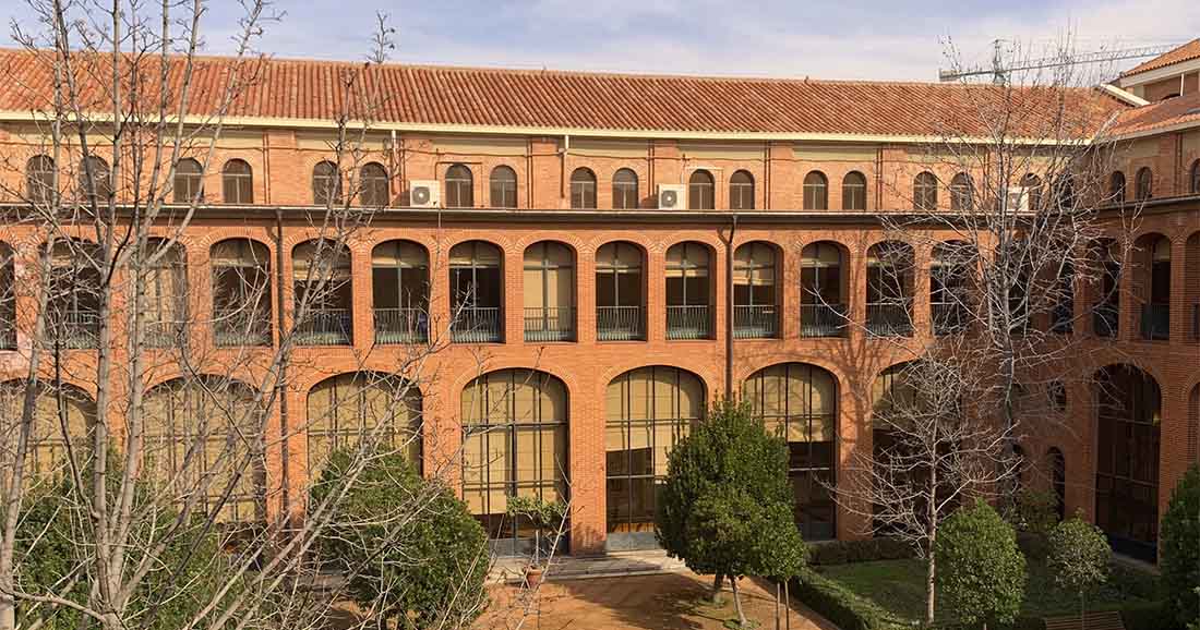 MUSEO DE AMÉRICA (29)
