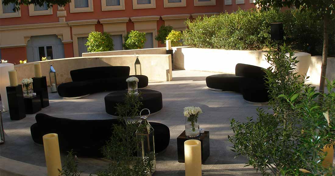 MUSEO LAZARO GALDIANO (10)