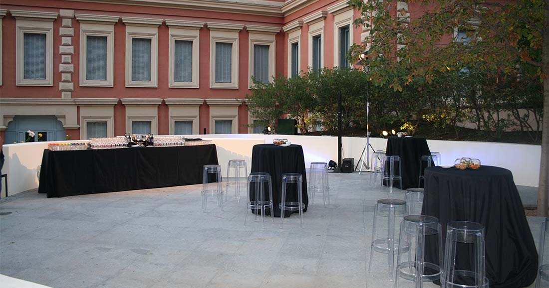 MUSEO LAZARO GALDIANO (11)