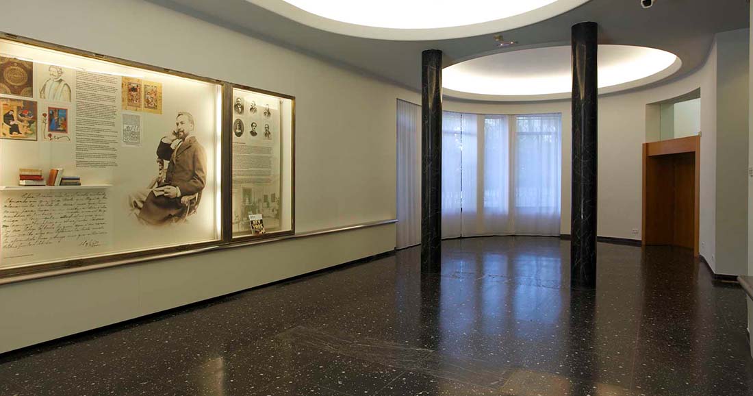 MUSEO LAZARO GALDIANO (19)