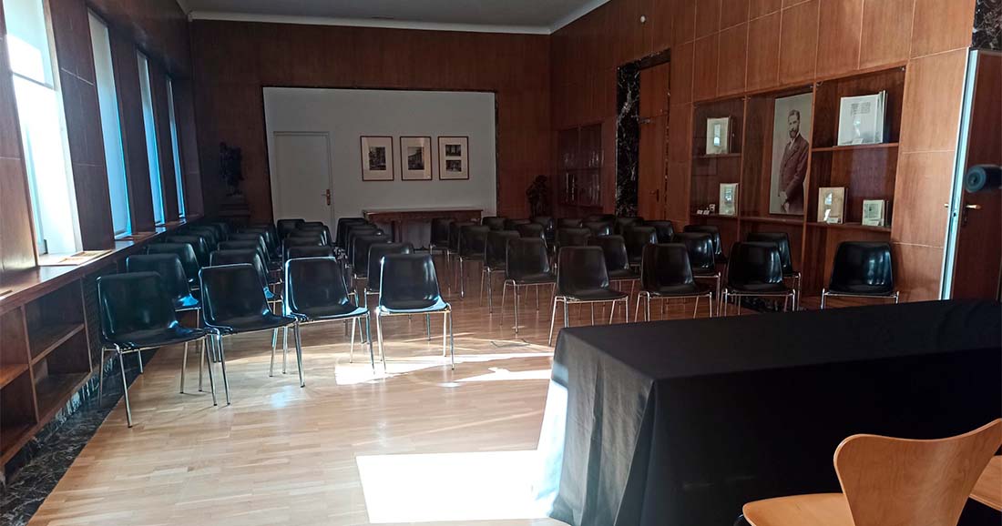 MUSEO LAZARO GALDIANO (2)