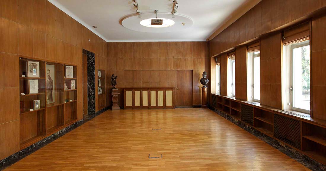 MUSEO LAZARO GALDIANO (20)