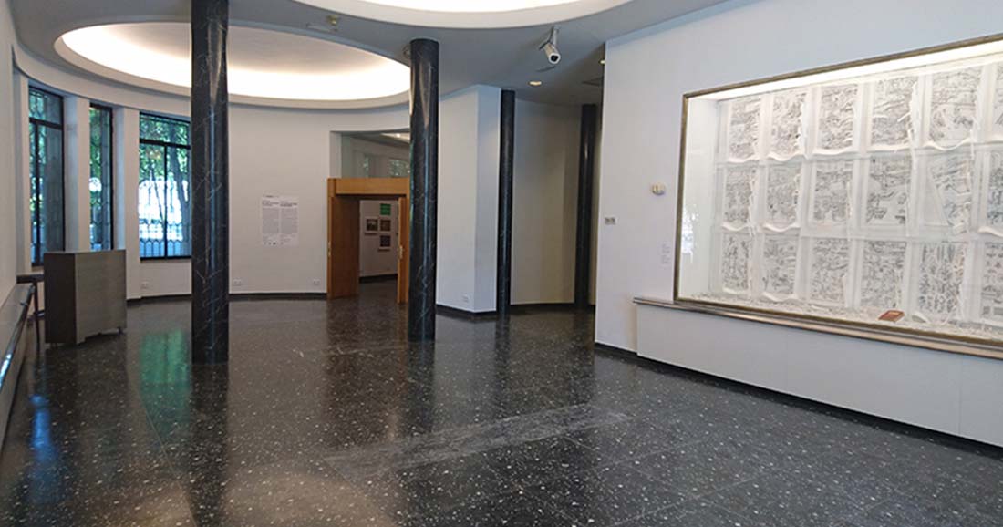 MUSEO LAZARO GALDIANO (22)