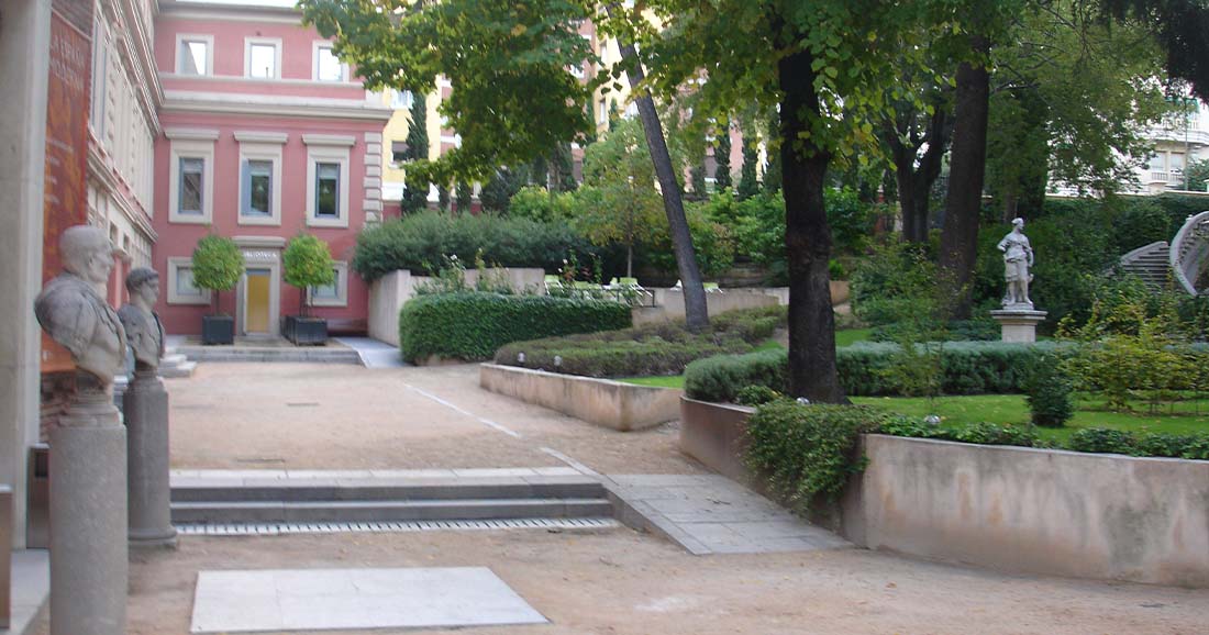 MUSEO LAZARO GALDIANO (3)