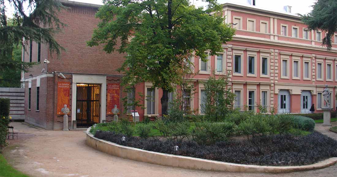 MUSEO LAZARO GALDIANO (4)