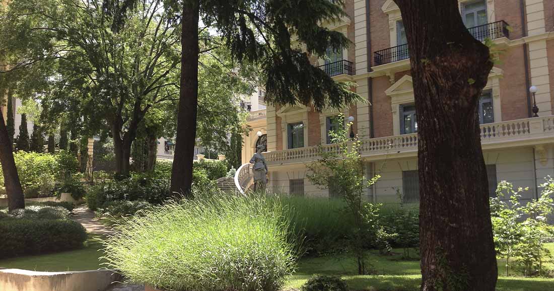 MUSEO LAZARO GALDIANO (5)