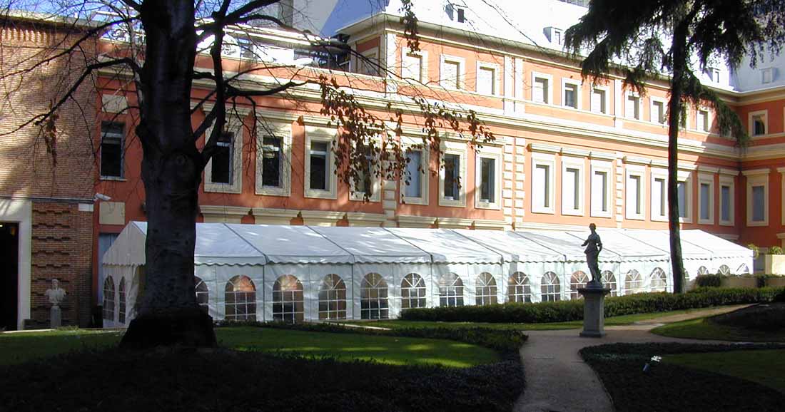 MUSEO LAZARO GALDIANO (6)