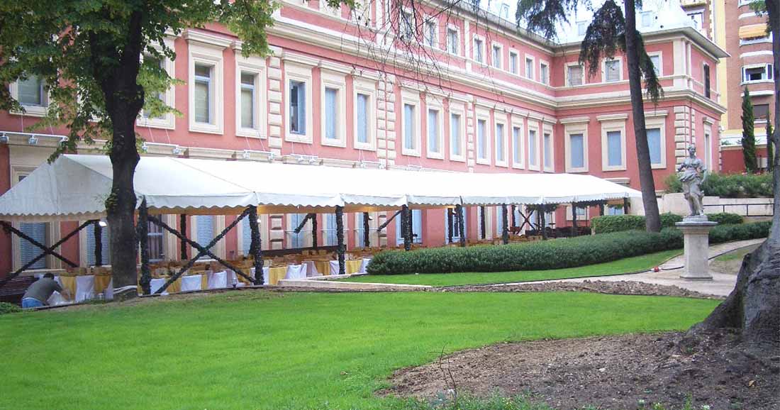 MUSEO LAZARO GALDIANO (7)