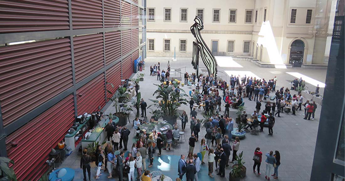 MUSEO REINA SOFÍA (11)